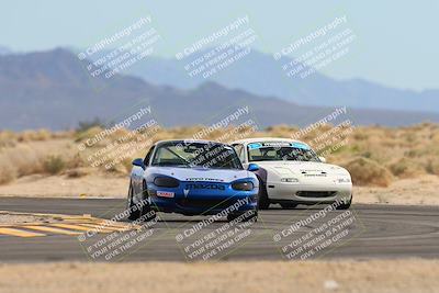 media/Feb-17-2024-Nasa AZ (Sat) [[ca3372609e]]/4-Race Group A/Session 2 Qualify (Turn 16)/